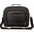 Leisure Bag Laptop Bag Gift Bag Messenger Bag (SM8528)